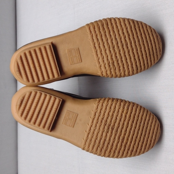 Lands end shoe - Picture 4 of 4